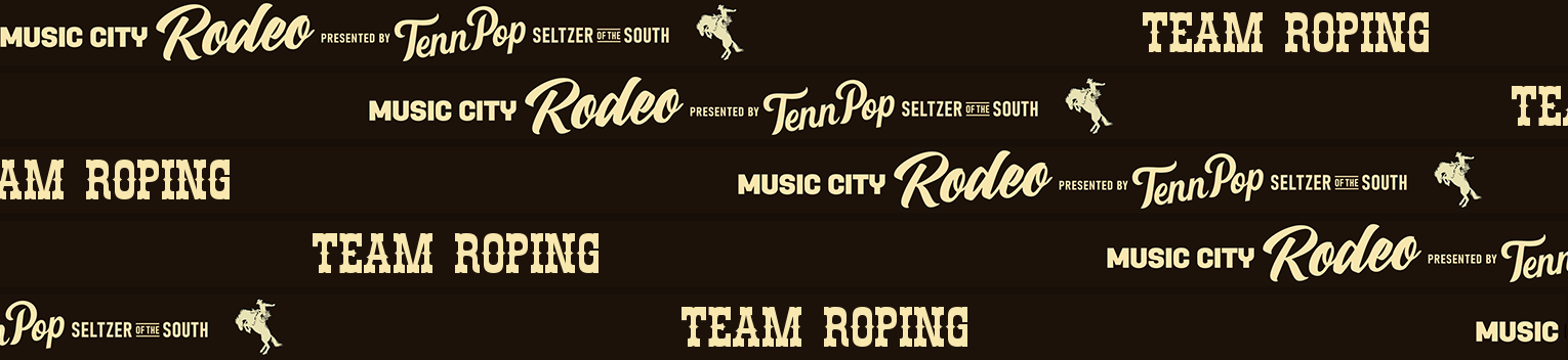 MCR_TeamRoping - 200 W